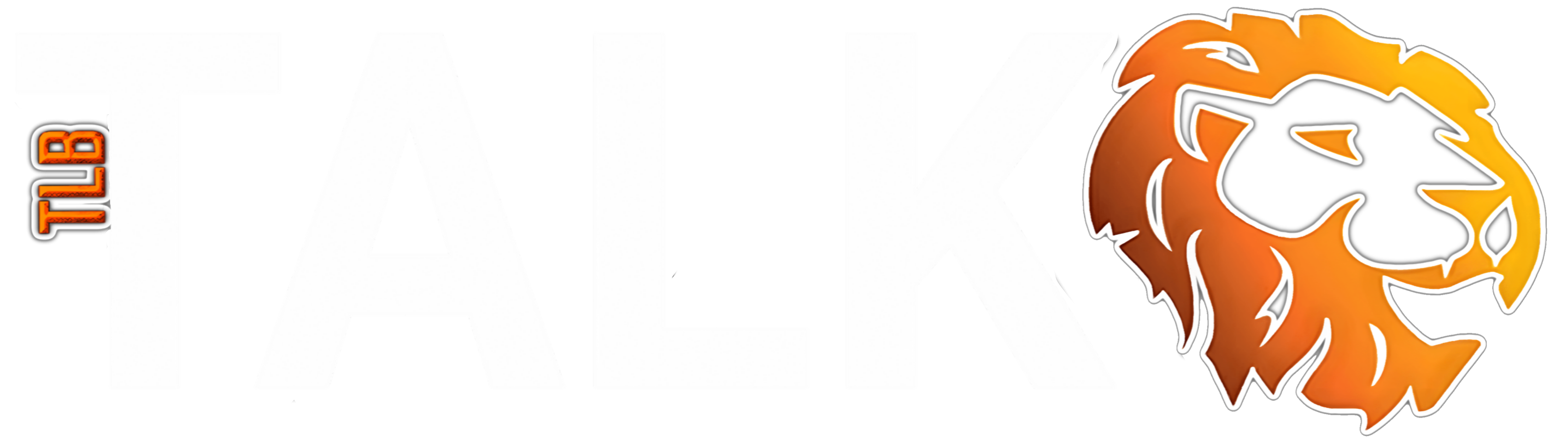 TLBTalk - Social Media for We The People!